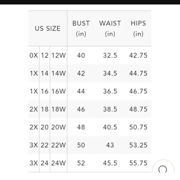 CALIFORNIA WAVES PLUS Plus Size Tie-Dyed One-Piece Keyhole Swimsuit Size - Picture 12 of 12